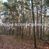 Działka Gruszów Wielki