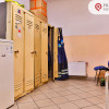 Lokal Gdańsk Letnica