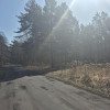 Działka Duchnów