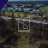 Działka głogów małopolski głogów małopolski