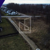 Działka głogów małopolski głogów małopolski