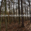 Działka Gruszów Wielki