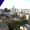 Dom Rzeszów Rzeszów 