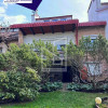 Dom Rzeszów Rzeszów 