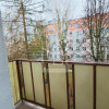 Mieszkanie Rzeszów Baranówka 