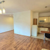 Apartament typu studio Os. Magnolia