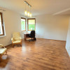Apartament typu studio Os. Magnolia