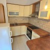 Apartament typu studio Os. Magnolia