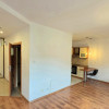 Apartament typu studio Os. Magnolia