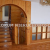 Dom Dąbrowa Tarnowska