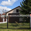Dom Dąbrowa Tarnowska