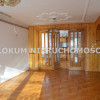 Dom Dąbrowa Tarnowska
