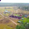 Działka Wiązownica  Radawa