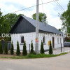 Dom Gręboszów