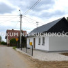 Dom Gręboszów