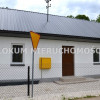 Dom Gręboszów