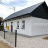 Dom Gręboszów