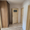 Rozkładowe 3 pokojowe mieszkanie z balkonem