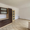 Rozkładowe 3 pokojowe mieszkanie z balkonem