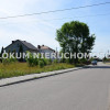 Działka Smęgorzów
