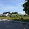 Działka Smęgorzów