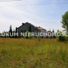 Działka Smęgorzów