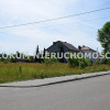 Działka Smęgorzów