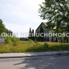 Działka Smęgorzów
