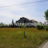Działka Smęgorzów
