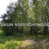 Działka Smęgorzów