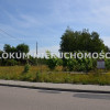 Działka Smęgorzów