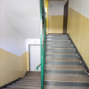 Rozkładowe 3 pokojowe mieszkanie z balkonem