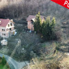 Dom Wieliczka