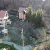 Dom Wieliczka