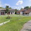 Dom Mędrzechów