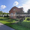 Dom Mędrzechów