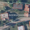 Dom Mędrzechów