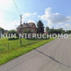 Dom Mędrzechów