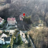 Dom Wieliczka