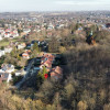Dom Wieliczka