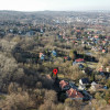 Dom Wieliczka