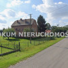 Dom Mędrzechów