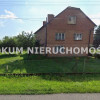 Dom Mędrzechów