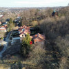 Dom Wieliczka