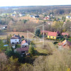 Działka Budy Łańcuckie Białobrzegi