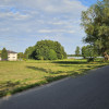 Działka 1000m2 z bezterminowymi wz Matyty