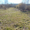 Na sprzedaż działka 4400 m2 — okolice Zielonej Góry