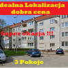 Final Edition Kancelaria  Biuro Lokal Krucza 78 róg Wróbla  sprzedaż tylky dla posiadycza kart Kredytowych Platinum , Centurion (tzw. "Czarna Karta" Palladium Card