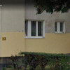 Koń-SERWATOR ZABRONIŁ TAKICH WYSOKICH CEN WROCŁAW KRUCZA 78 KANCELARIA SPRZEDAŻ WŁAŚCICIEL, ODPOWIEDZIAŁ: WONOC  TOMKU W SWOIM DOMKU