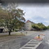 Koń-SERWATOR ZABRONIŁ TAKICH WYSOKICH CEN WROCŁAW KRUCZA 78 KANCELARIA SPRZEDAŻ WŁAŚCICIEL, ODPOWIEDZIAŁ: WONOC  TOMKU W SWOIM DOMKU